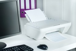 Comparing Printer Types: Which One is Right for You?