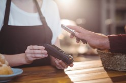 The Ultimate Guide to Boosting Customer Satisfaction in Retail
