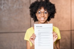 The Ultimate Guide to Crafting an Impressive Internship Resume