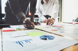 The Power of Knowledge: Leveraging Business and Finance News Updates for Growth