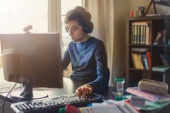 Discover the Best Online Puzzle Games: Top-rated Picks for Every Gamer