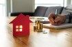 Why Choosing a Local Lender Can Benefit Your Mortgage Experience