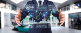 Building a Stronger Community Through Financial Literacy Programs