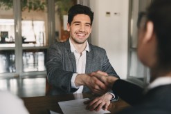 Job Interview Prep 101: Top Tips from HR Professionals