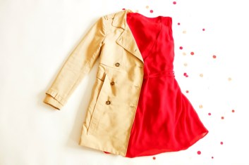 A Comprehensive Guide to Finding Quality Secondhand Clothing Online