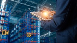 The Top 5 Strategies for Effective Supply Chain Management