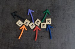 Unlock New Career Opportunities with Online Classes for Adults without a Degree