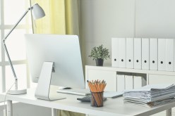 A Beginner’s Guide to Buying Budget Desktop Computers