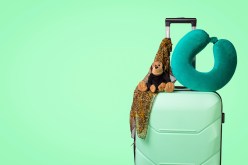 The Ultimate Guide to Finding the Perfect Travel-Themed Gift