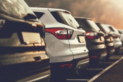 Choosing the Perfect Crossover SUV for Your Family: Expert Recommendations