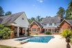 Avoiding Surprises: Understanding the True Value of Homeowners Association Fees