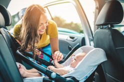 Saving Big on Baby Gear: Top Discount Retailers to Check Out