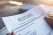 Unlock Your Potential: Effective Resume Writing Techniques for Job Seekers
