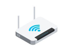 Choosing the Best Wireless Routers for Large Homes: A Comprehensive Guide