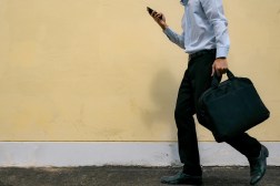 Top factors to consider when selecting the right laptop bag or backpack