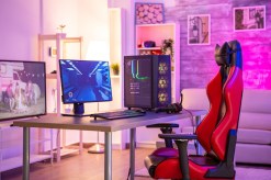 The Best Gaming Keyboards for Competitive eSports: Expert Recommendations