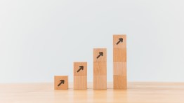 From Good to Great: How Continuous Improvement Elevates Business Performance