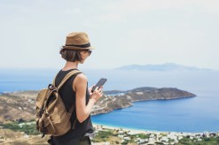 Uncover the Best Adventure Travel Ideas for Thrill Seekers