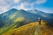 Packing Light? Here’s How to Prioritize Hiking Essentials on Your Adventure