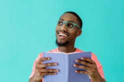 Stay Ahead of the Curve: Why Executives Should Invest in Continuing Education