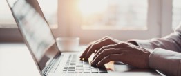 How to Spot Fake Websites and Stay Safe While Shopping Online