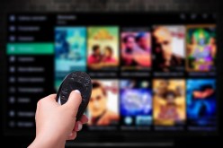 Choosing the Right Video Streaming Platform: A Detailed Comparison