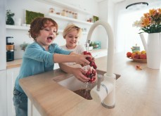 The Importance of Teaching Children about Empathy and Kindness