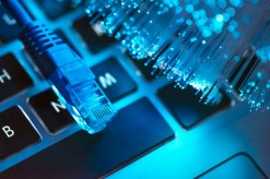 A Comprehensive Guide to Understanding Different Types of Internet Connections