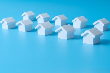 The Ultimate Guide: How to Research a Neighborhood Before Buying a House