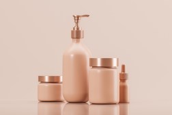 Discover the Best Natural Remedies for Dry Skin and Say Goodbye to Flaky Skin
