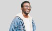 The Must-Have Fashion Accessories Every Stylish Man Needs