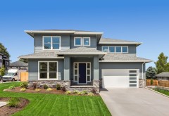 Maximizing Your Lifestyle: Exploring the Benefits of Downsizing Your Home