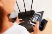 Maximize Your Wi-Fi Performance: Top 5 Tips for Optimizing Signal Strength