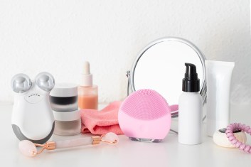 The Rise of Vegan and Cruelty-Free Beauty: A Guide to Ethical Shopping