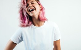 Essential Tips for Maintaining Vibrant Colored Hair