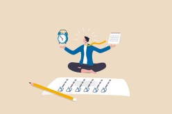 Workflow Optimization Strategies to Skyrocket Your Productivity Levels