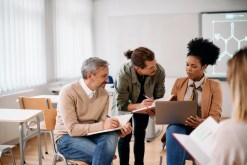 Unlock Your Potential: The Benefits of Professional Development Courses