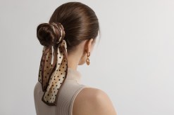 Accessorizing Formal Wear: How to Elevate Your Look with the Right Accessories