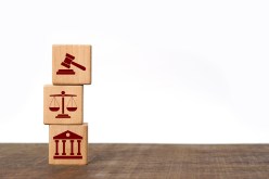 Exploring the Key Components of Successful Criminal Justice Reform Initiatives