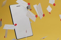 Streamline Your Inbox: Essential Tips for Managing Multiple Email Accounts