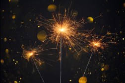 Embracing Diversity: How Multicultural Communities Celebrate Holidays Together