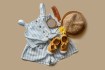 How to Score Deals on Kids’ Clothing Online