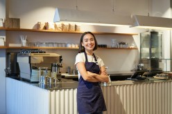 Unlocking Success: The Essential Tools Every Small Business Needs