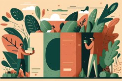 Choosing Sustainable Accommodations: The Ultimate Guide for Conscious Travelers