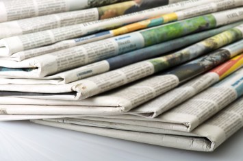 The Importance of Incorporating News Articles into GED Preparation
