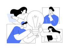 The Power of Effective Branding Strategies in the Industrial Product Sector