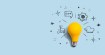 How to Create a Culture of Innovation: Strategies for Success