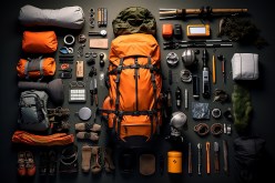 Don’t Forget a Thing: A Comprehensive Camping Essentials Checklist