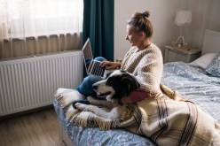 The Ultimate Guide: Where to Find Affordable Women’s Clothing Online