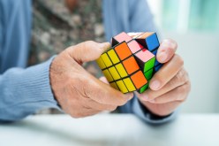 Unlock Your Brain’s Potential: Tried and Tested Memory Improvement Techniques